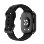 SMARTWATCH 2I/BLACK 5504ACGT HONOR CHOICE