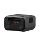 POWER STATION ACC EXT BATTERY/EB300 5015601090 ECOFLOW