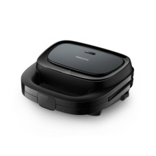 WAFFLE-IRON/HD2332/90 PHILIPS