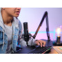 MICROPHONE ACC STREAMING ARM/22563 TRUST