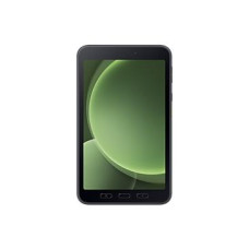 TABLET GALAXY TAB ACTIVE5 5G/8 128GB GREEN SM-X306 SAMSUNG