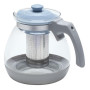 TEAPOT 1600ML/90511 RESTO