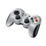 GAMEPAD USB F710 WIRELESS/940-000142 LOGITECH