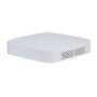 NET VIDEO RECORDER 4CH 4POE/NVR4104-P-EI DAHUA