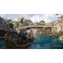GAME GOD OF WAR RAGNARÖK//PS5 711719409496 SONY