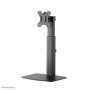 MONITOR ACC DESK MOUNT 10-32/FPMA-D865BLACK NEOMOUNTS