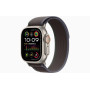 SMARTWATCH ULTRA 2 49MM CELL./TIT/BLUE/BLACK MRF53EL/A APPLE