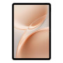 TABLET MEGA 5 12 8/256GB/MEGA 5 GREY BLACKVIEW