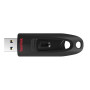 MEMORY DRIVE FLASH USB3 64GB/SDCZ48-064G-U46 SANDISK