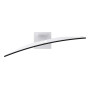 LCD Monitor, LG, 49 , 5120 x 1440 pixels, Dual QHD, Native aspect ratio 32:9, LED, Curved, 49U950A-W