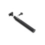 CAMERA ACC EXTENSION ROD 1.5M/OSMO A3 CP.OS.00000233.01 DJI