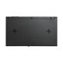 NET ROUTER 1000M 8PORT VPN/OMADA ER7212PC TP-LINK