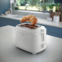 TOASTER/HD2511/00 PHILIPS