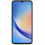 MOBILE PHONE GALAXY A34 5G/256GB LIME SM-A346B SAMSUNG