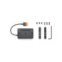 POWER STATION ACC ADAPTER SOL/PAN MPPT CP.DY.00000041.01 DJI