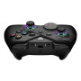 GAMEPAD WRL FORCE PRO W/FORCE PRO W MSI