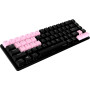 KEYBOARD ACC KEYCAPS GAMING/PINK 519U0AA#ABA HYPERX
