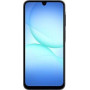 MOBILE PHONE GALAXY A17 5G/4/128GB BLACK SM-A176B SAMSUNG