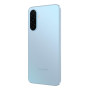 MOBILE PHONE GALAXY A18/4/128GB BLUE SM-A185F SAMSUNG
