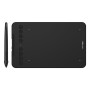 GRAPHIC TABLET 177.8X111.1MM/DECO MINI7W XPPEN