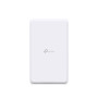 Wireless Router, TP-LINK, Router, 4G, 5G, NE200-OUTDOOR