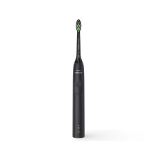 ELECTRIC TOOTHBRUSH/HX3681/54 PHILIPS