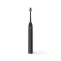 ELECTRIC TOOTHBRUSH/HX3681/54 PHILIPS
