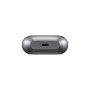 HEADSET GALAXY BUDS 3/SILVER SM-R530 SAMSUNG