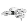 Drone, DJI, DJI Flip Fly More Combo (DJI RC 2), Consumer, CP.FP.00000181.01