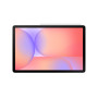 TABLET GALAXY TAB S10LITE 10/5G 128GB GRAY SM-X406 SAMSUNG