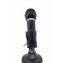 MICROPHONE CONDENSER/DESK STAND MIC-D-04 GEMBIRD
