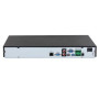 NET VIDEO RECORDER 16CH/NVR5216-EI DAHUA