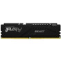 MEMORY DIMM 32GB DDR5-6000/K2 KF560C36BBE2K2-32 KINGSTON