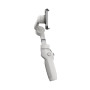 GIMBAL OSMO MOBILE 6/PL. GRAY CP.OS.00000284.05 DJI