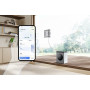 WINDOW CLEANING ROBOT/WINBOT W3 OMNI ECOVACS