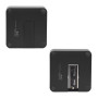 NB ACC DOCKING STATION 13-IN-1/THUNDERBOLT CSV-2562 CLUB3D