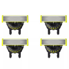 SHAVER ACC BLADE/QP440/50 PHILIPS