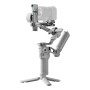 GIMBAL RS 4 MINI COMBO/CP.RN.00000443.03 DJI