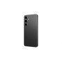 MOBILE PHONE GALAXY S24/256GB BLACK SM-S921B SAMSUNG