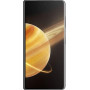 MOBILE PHONE HONOR MAGIC V3/12/512GB BLACK 5109BJNH HONOR