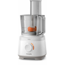 FOOD PROCESSOR/HR7310/00 PHILIPS