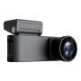 DASHCAM 105 DEGREE 4K+1K/TFT WIFI S5PRO DAHUA