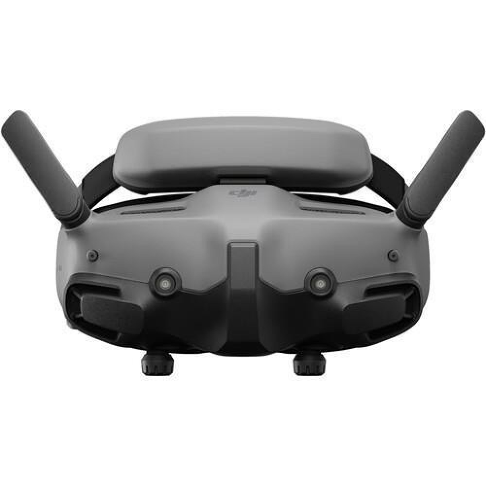 Drone Accessory, DJI, Goggles 3, CP.FP.00000159 Drone Accessory, DJI, Goggles 3, CP.FP.00000159