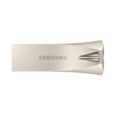 MEMORY DRIVE FLASH USB3.1/256GB MUF-256BE3/APC SAMSUNG