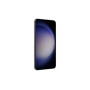 MOBILE PHONE GALAXY S23+/256GB BLACK SM-S916B SAMSUNG