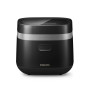 PRESSURE COOKER/HD3090/80 PHILIPS