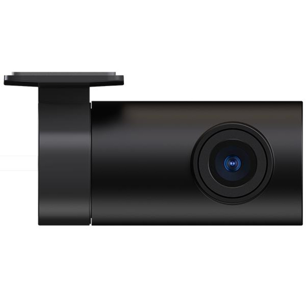DASHCAM/A510-1 70MAI DASHCAM/A510-1 70MAI