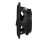 CAR SPEAKERS CLUB 64SQ/CLUB 64SQ JBL