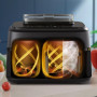 AIR FRYER/NA551/00 PHILIPS
