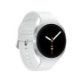 SMARTWATCH GALAXY WATCH8 LTE/40MM SILVER SM-L335 SAMSUNG